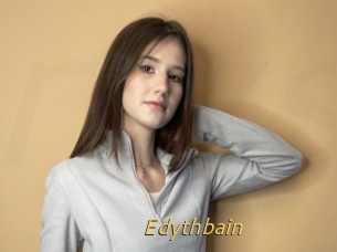 Edythbain