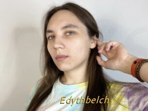 Edythbelch