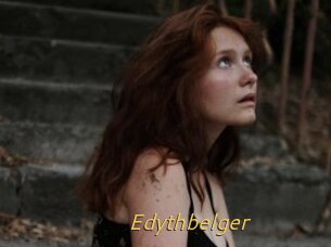 Edythbelger
