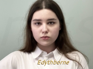 Edythborne