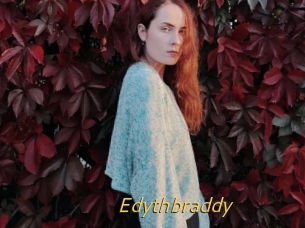 Edythbraddy