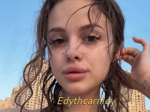 Edythcarnley