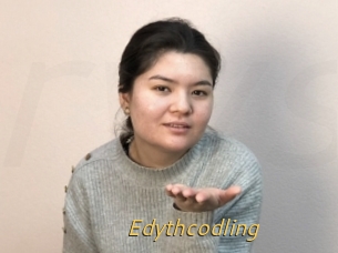 Edythcodling