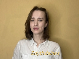 Edythdaines