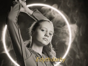 Edythdarby