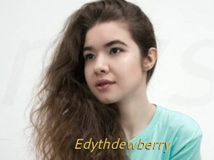 Edythdewberry