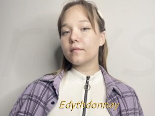 Edythdonnay