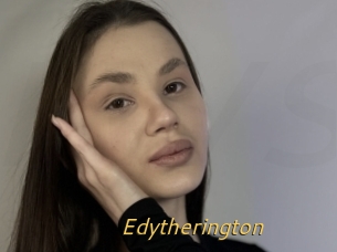 Edytherington