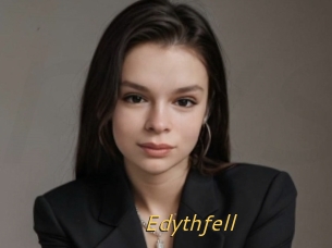Edythfell