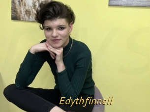 Edythfinnell