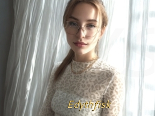 Edythfisk