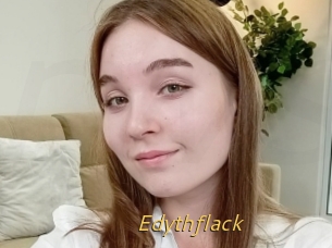 Edythflack