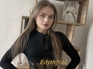 Edythfrail
