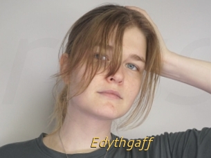 Edythgaff
