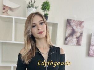 Edythgoode