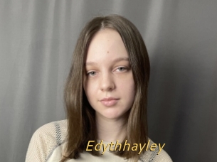 Edythhayley