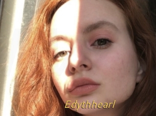 Edythhearl