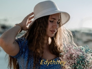 Edythhey
