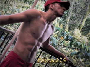 Edyzack19
