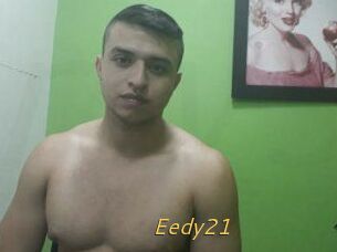 Eedy21