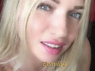 Eemiliya