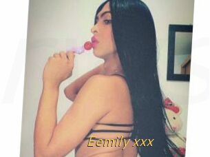 Eemily_xxx