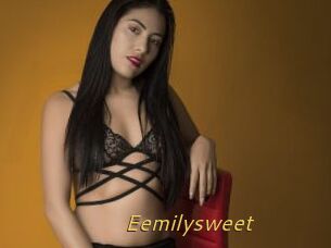 Eemilysweet