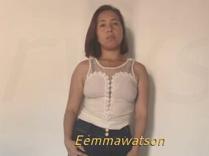 Eemmawatson