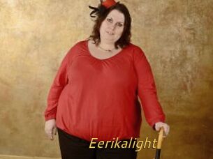 Eerikalight