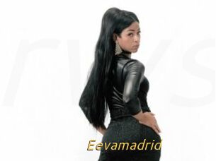 Eevamadrid