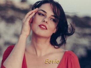 Eevie
