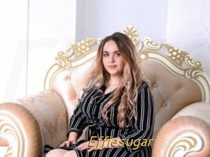 Effiesugar