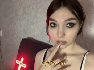 Effitexas