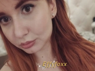 Effyfoxx
