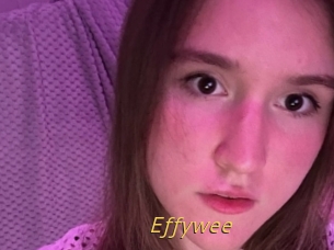 Effywee