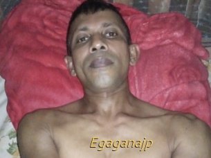 Egaganajp