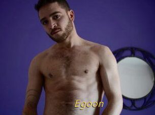 Egoon