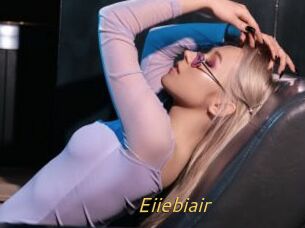 Eiiebiair