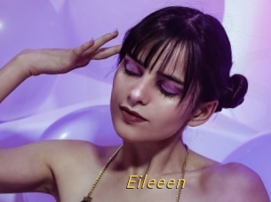 Eileeen