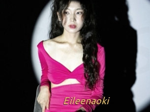 Eileenaoki
