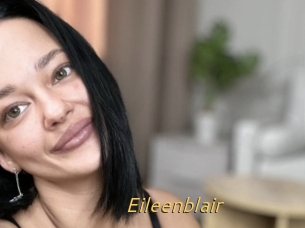 Eileenblair