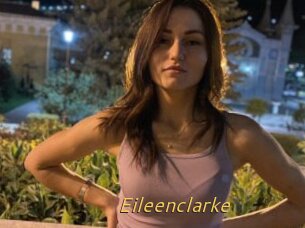 Eileenclarke