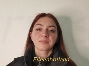 Eileenholland