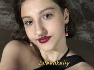 Eileenkelly