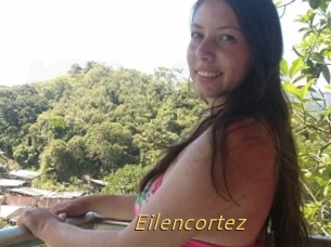 Eilencortez