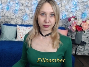 Eilinamber