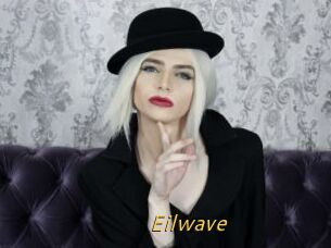 Eilwave