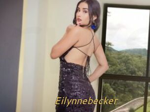 Eilynnebecker