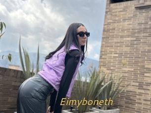 Eimyboneth
