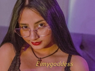 Eimygoddess